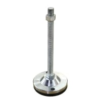 23cm Head Stand