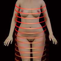 Body Heating