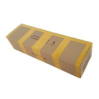 Carton