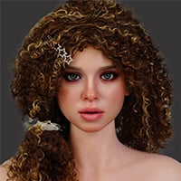 Hairstyle #7
