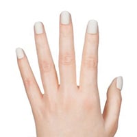 Light Gray Beige F-D