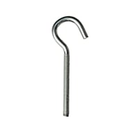 M8 Back Hook