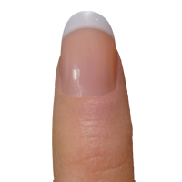 No.2