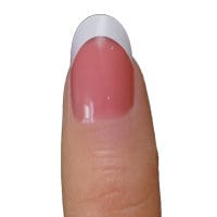 No.3
