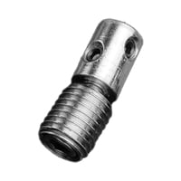 Sway-Pivot Adaptor