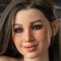 RT201