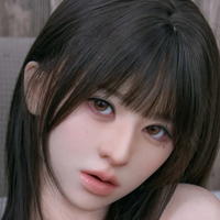 RT703