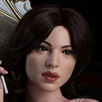 #01