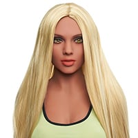 #13