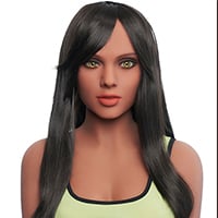 #14