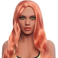 #17