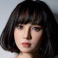 #18