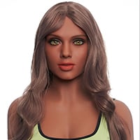 #19