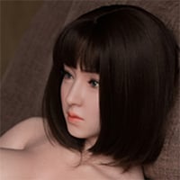 #03