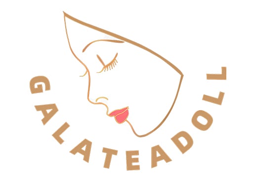 Galatea Doll