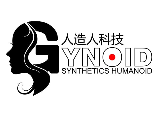 Gynoid Doll