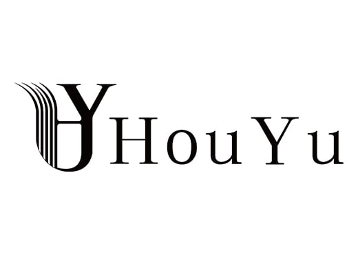 HouYu Doll
