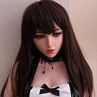 #06