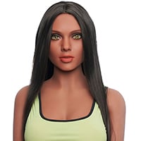 #8