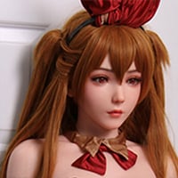 #08