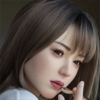#09