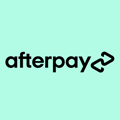 Afterpay