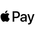 Apple Pay