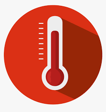 Body Heating