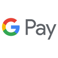 Google Pay