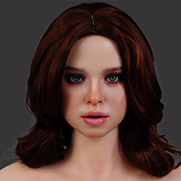 Wig#02