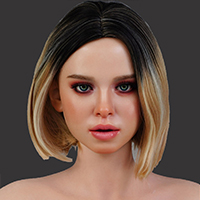 Wig#03