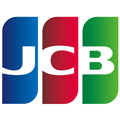 JCB