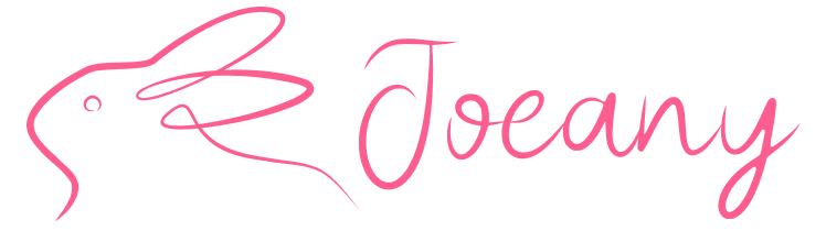 Joeanydoll