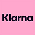 Klarna