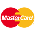 MasterCard