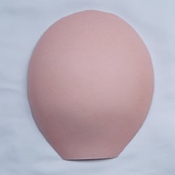 No.1