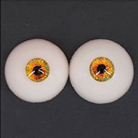 No.1