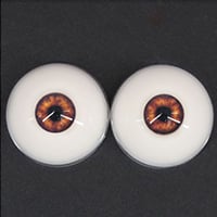 No.3