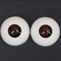 No.4