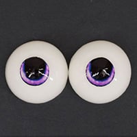 No.8