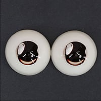 No.9