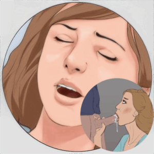 Oral Clamp Suction