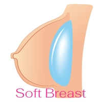 Soft Breast