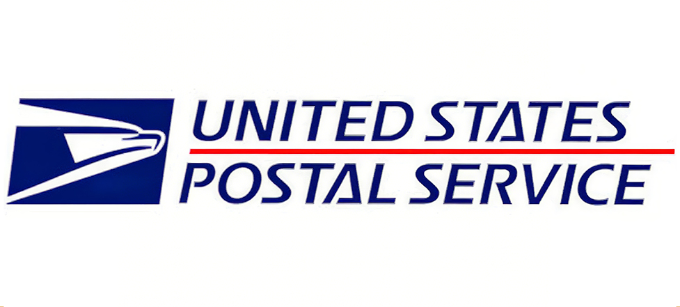 USPS