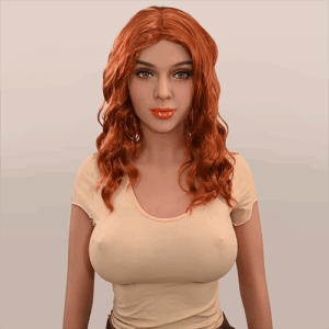 #10