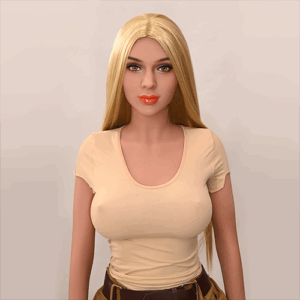 #12