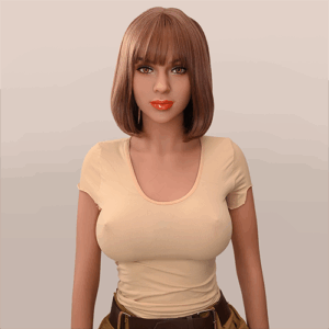 #13
