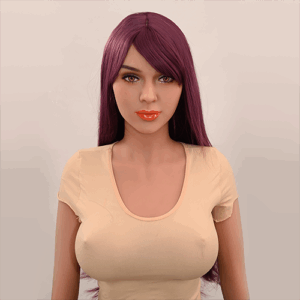 #14