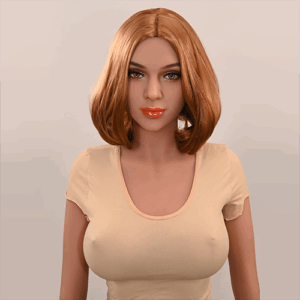 #15