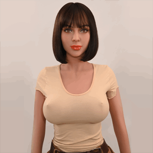 #06